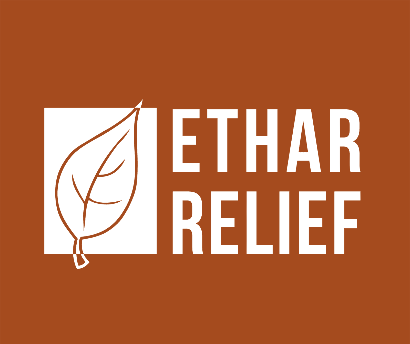Ethar Relief